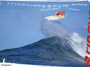 ripcurl